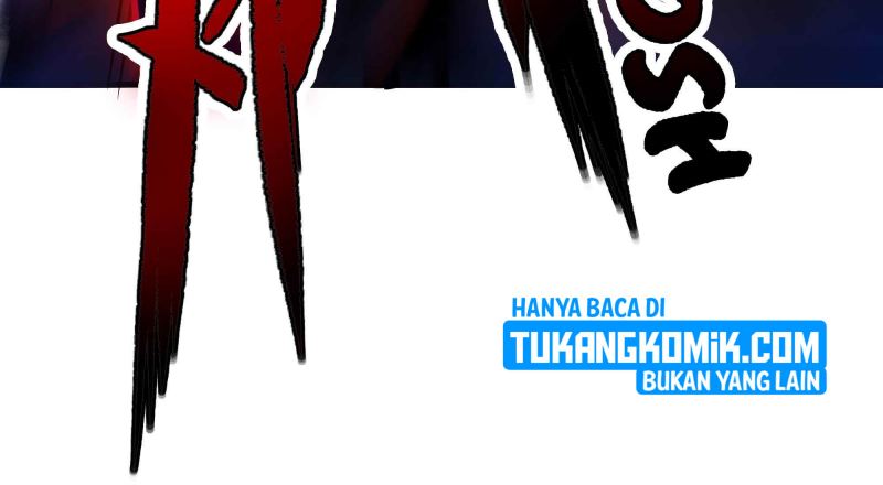 Despite Coming From The Abyss I Will Save Humanity Chapter 7 Halaman 43