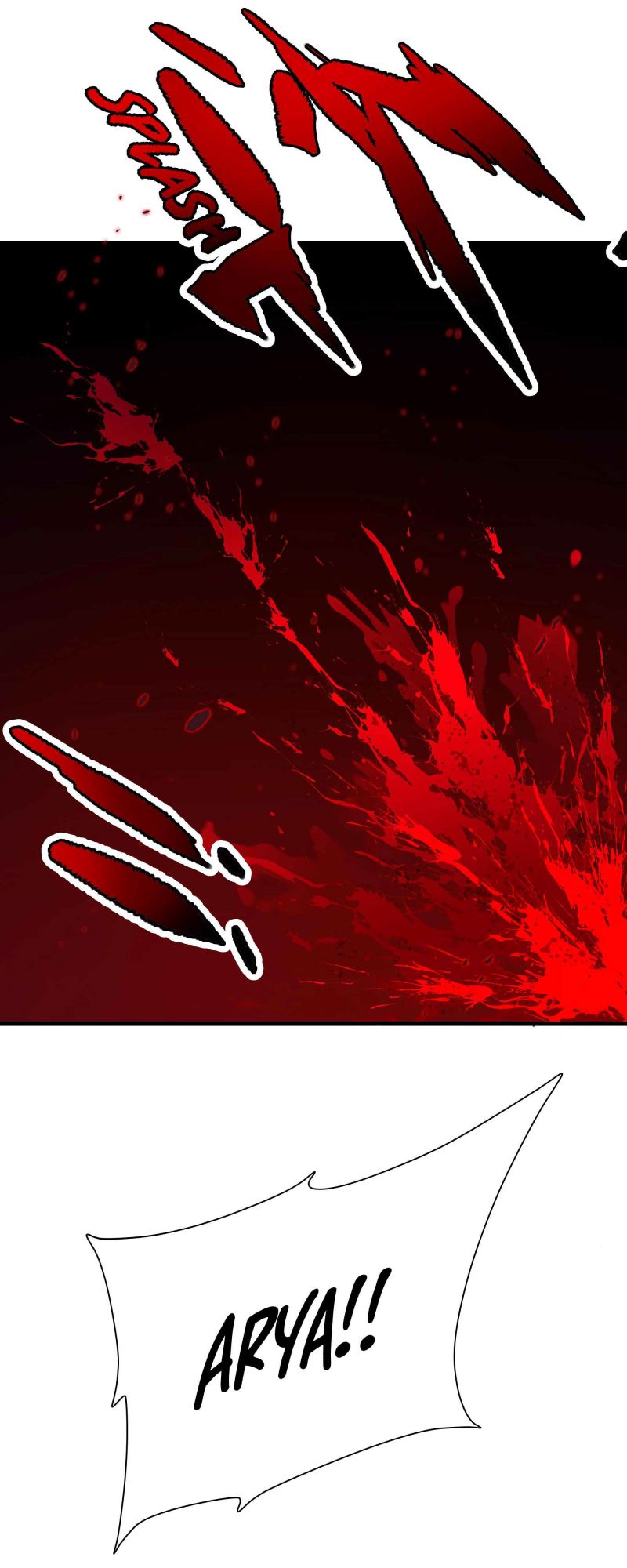 Despite Coming From The Abyss I Will Save Humanity Chapter 7 Halaman 44