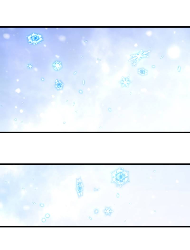 Despite Coming From The Abyss I Will Save Humanity Chapter 44 Halaman 14