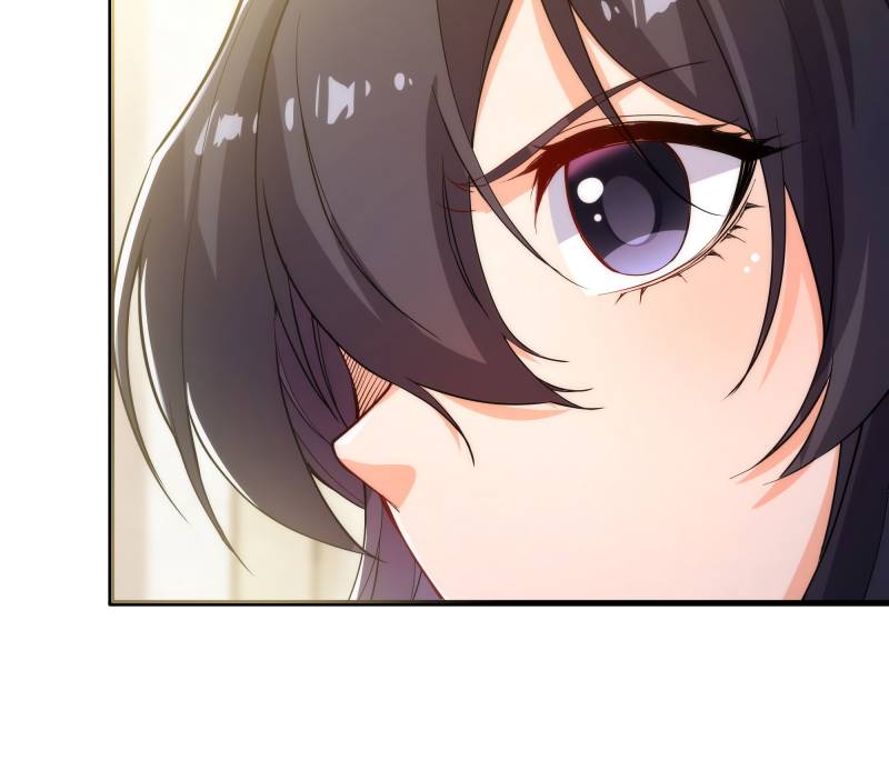 Despite Coming From The Abyss I Will Save Humanity Chapter 45 Halaman 25