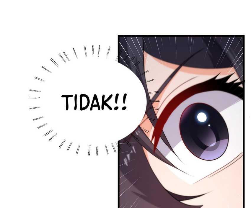 Despite Coming From The Abyss I Will Save Humanity Chapter 63 Halaman 8