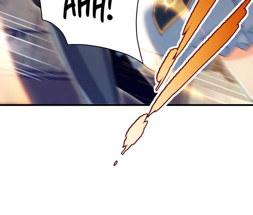 Despite Coming From The Abyss I Will Save Humanity Chapter 63 Halaman 24