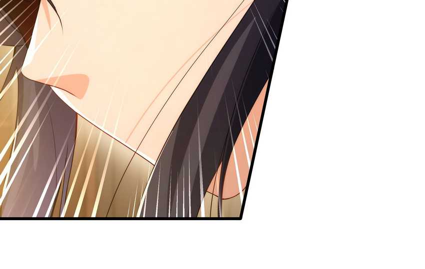 Despite Coming From The Abyss I Will Save Humanity Chapter 63 Halaman 31