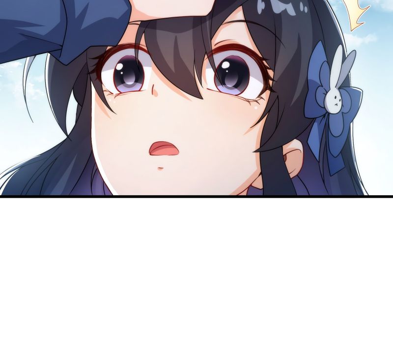 Despite Coming From The Abyss I Will Save Humanity Chapter 65 Halaman 27