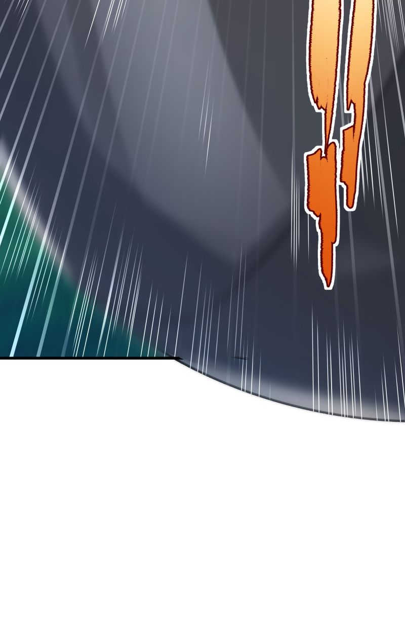 Despite Coming From The Abyss I Will Save Humanity Chapter 65 Halaman 39