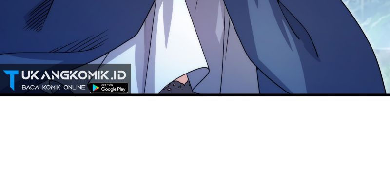 Despite Coming From The Abyss I Will Save Humanity Chapter 65 Halaman 44