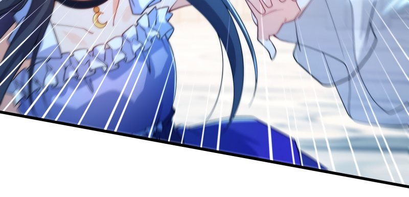 Despite Coming From The Abyss I Will Save Humanity Chapter 71 Halaman 21
