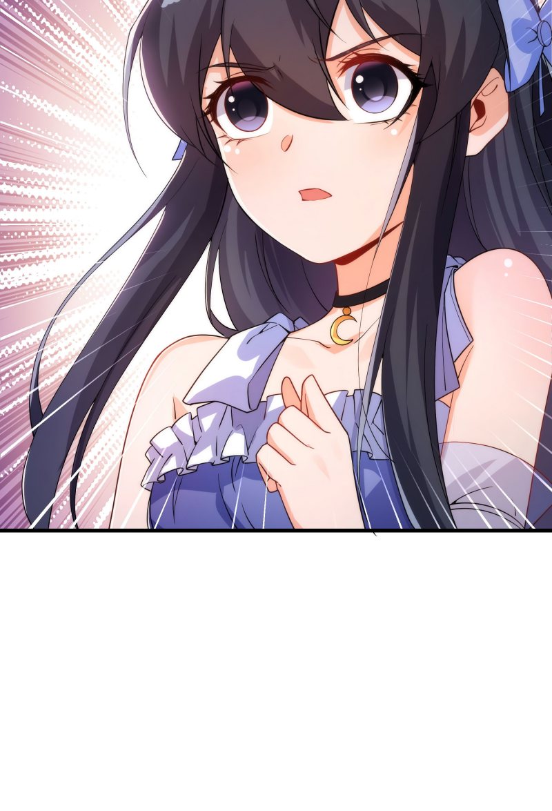 Despite Coming From The Abyss I Will Save Humanity Chapter 71 Halaman 40