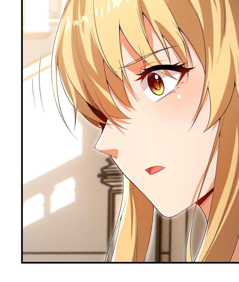 Despite Coming From The Abyss I Will Save Humanity Chapter 72 Halaman 9