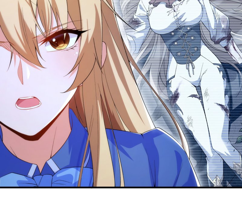 Despite Coming From The Abyss I Will Save Humanity Chapter 72 Halaman 26