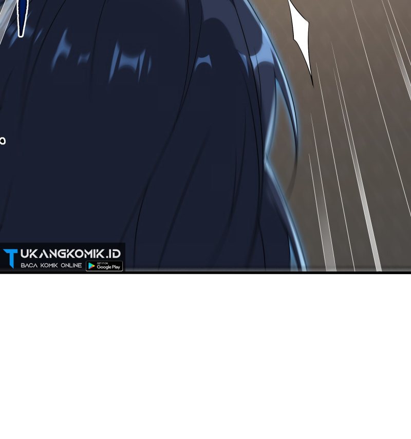 Despite Coming From The Abyss I Will Save Humanity Chapter 73 Halaman 5