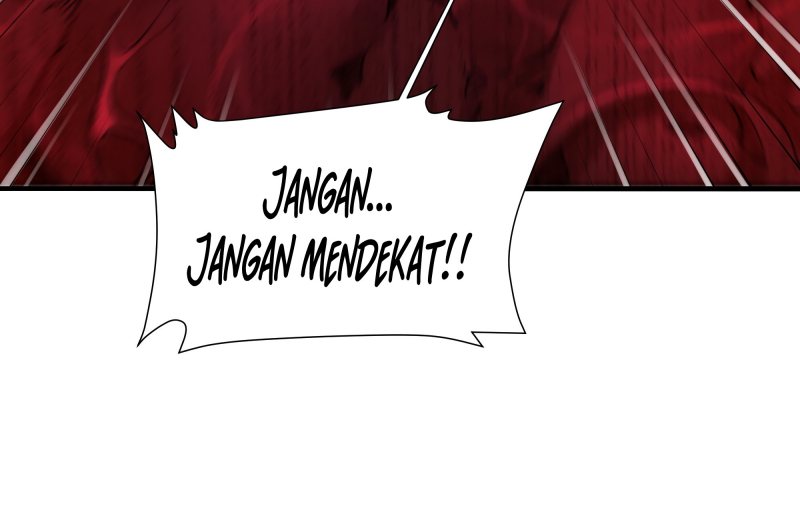 Despite Coming From The Abyss I Will Save Humanity Chapter 73 Halaman 16