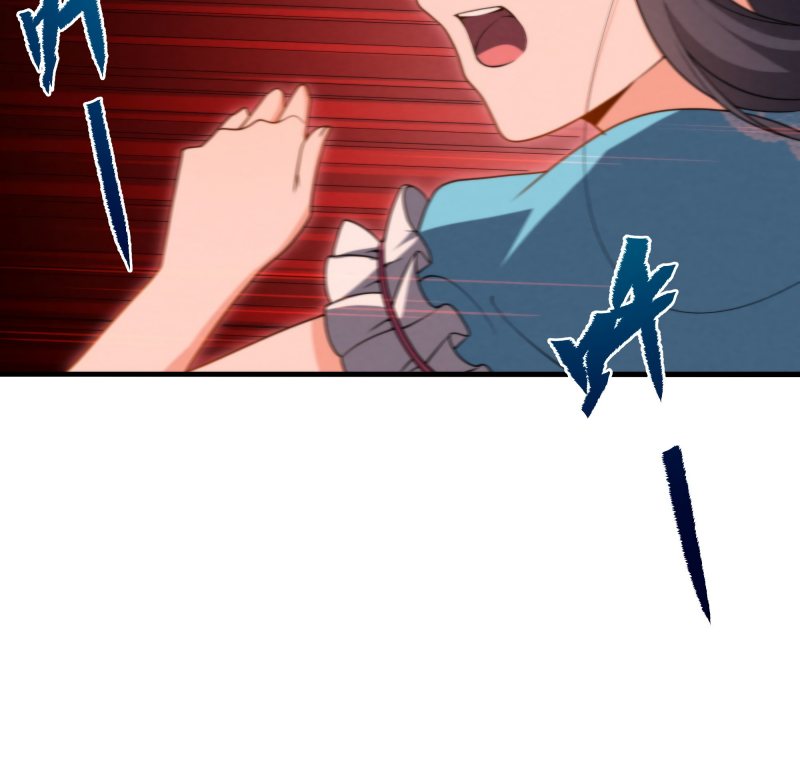 Despite Coming From The Abyss I Will Save Humanity Chapter 73 Halaman 20
