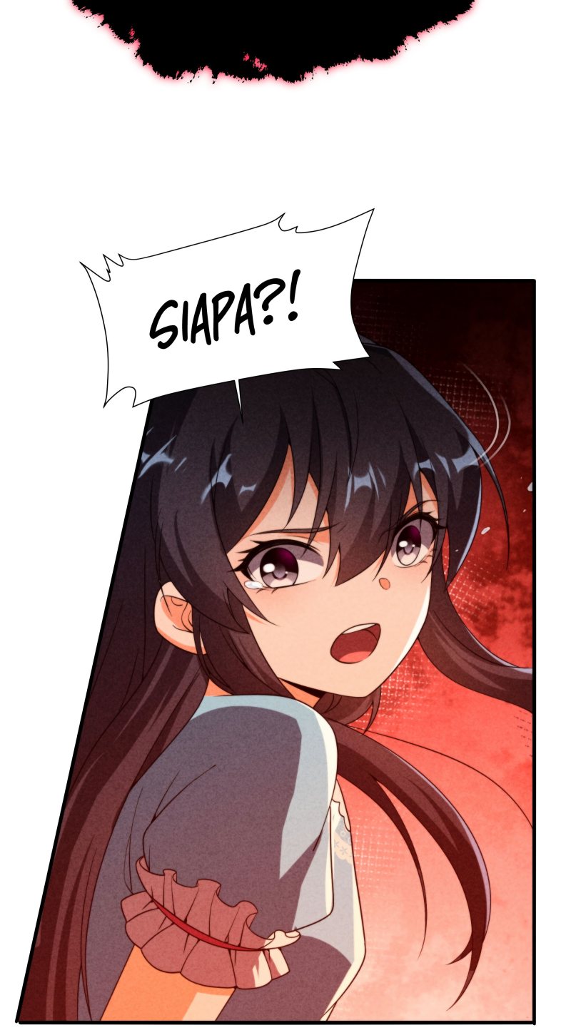 Despite Coming From The Abyss I Will Save Humanity Chapter 73 Halaman 26