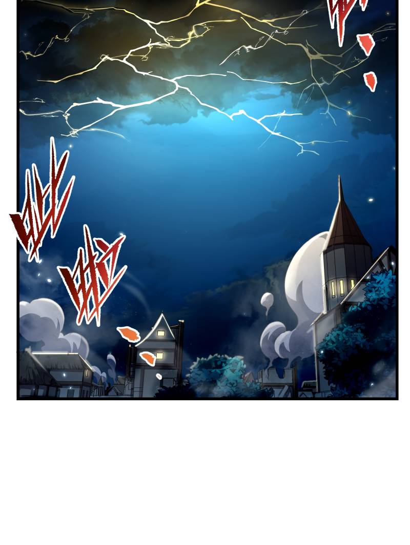 Despite Coming From The Abyss I Will Save Humanity Chapter 79 Halaman 12