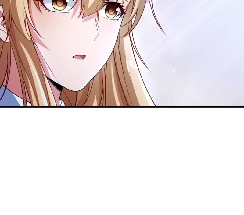 Despite Coming From The Abyss I Will Save Humanity Chapter 81 Halaman 24