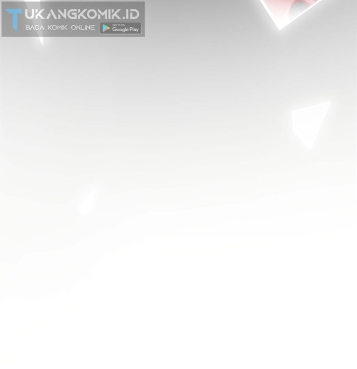 Despite Coming From The Abyss I Will Save Humanity Chapter 104 Halaman 19