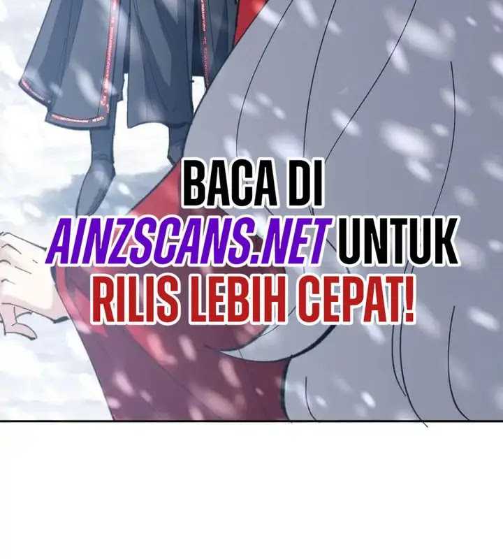Devious Son Of Heaven Chapter 94 Halaman 11