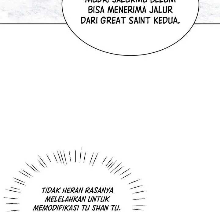 Devious Son Of Heaven Chapter 94 Halaman 20
