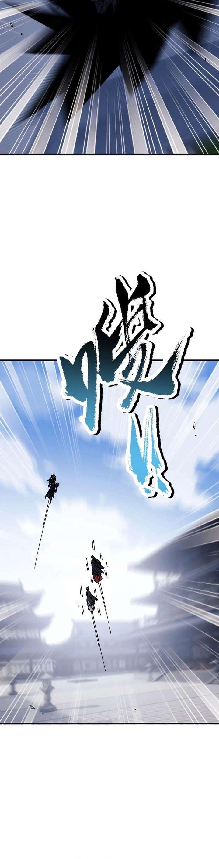 Devious Son Of Heaven Chapter 174 Halaman 23