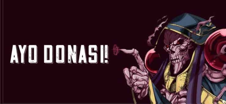 Disastrous Necromancer Chapter 17 Halaman 11
