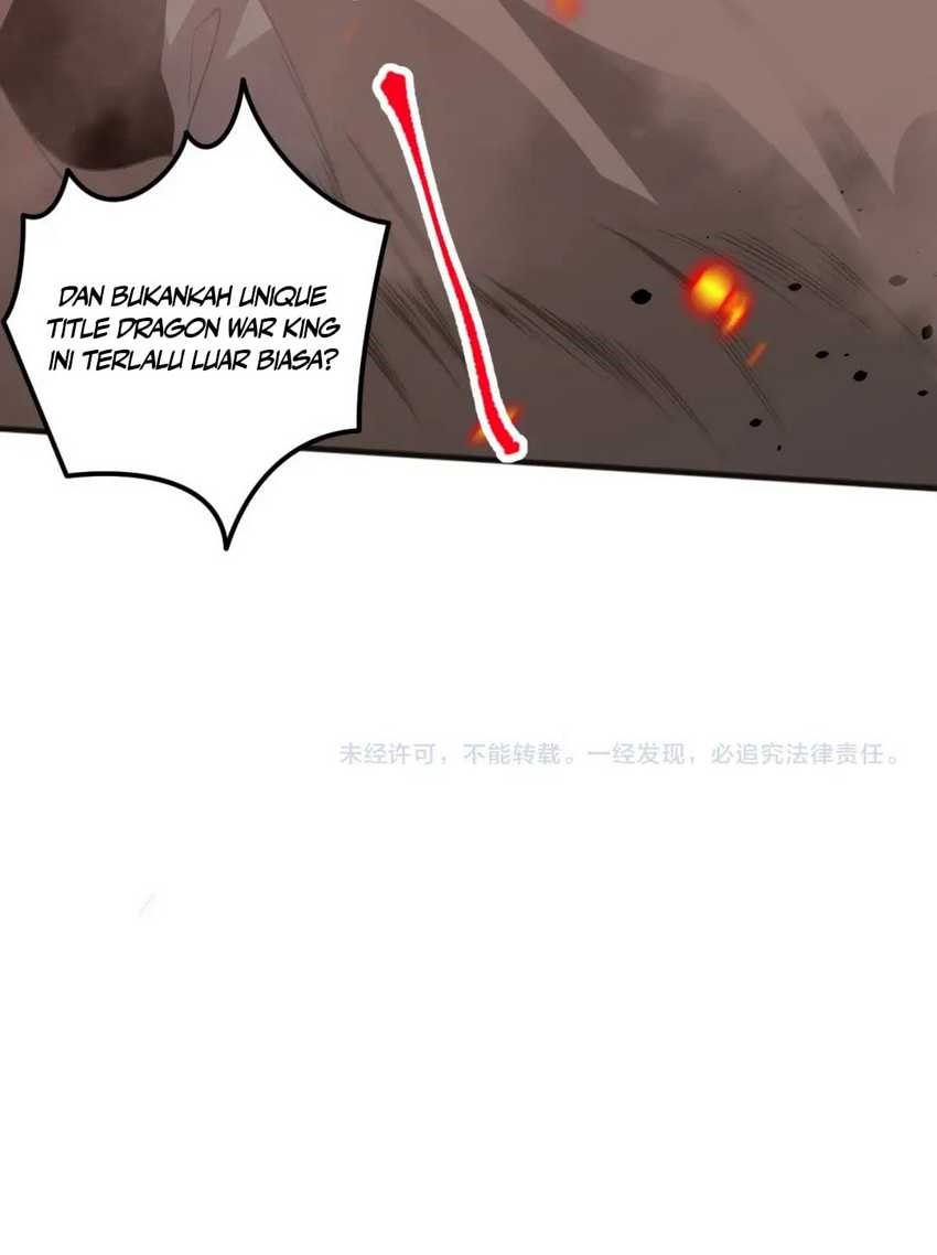 Disastrous Necromancer Chapter 36 Halaman 32