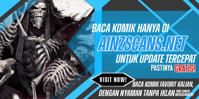 Disastrous Necromancer Chapter 127 Halaman 2