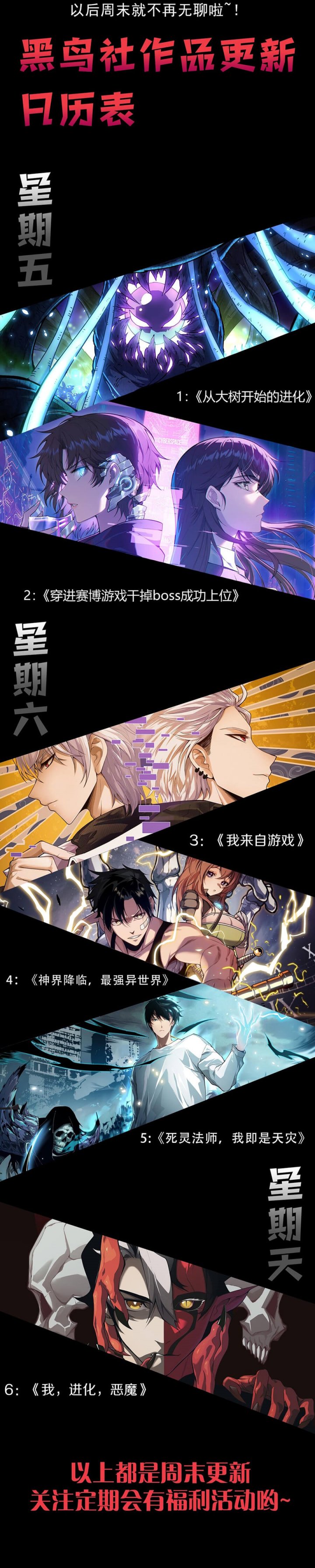 Disastrous Necromancer Chapter 217 Halaman 20