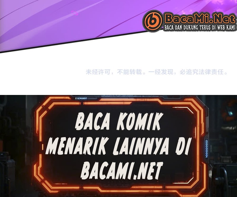 Disastrous Necromancer Chapter 219 Halaman 12