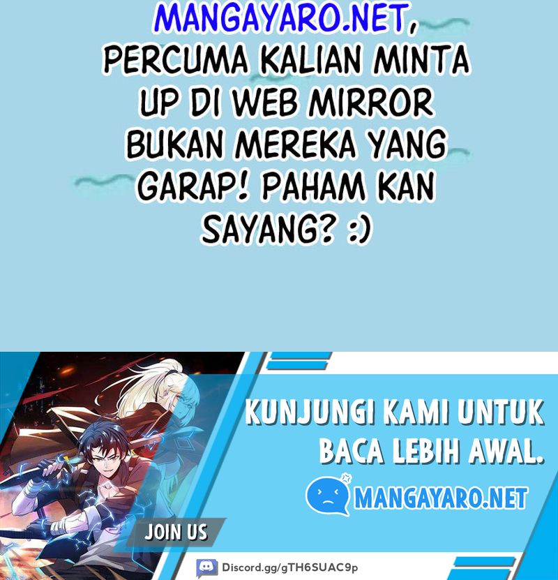 Divine Leveling System Chapter 34 Halaman 12