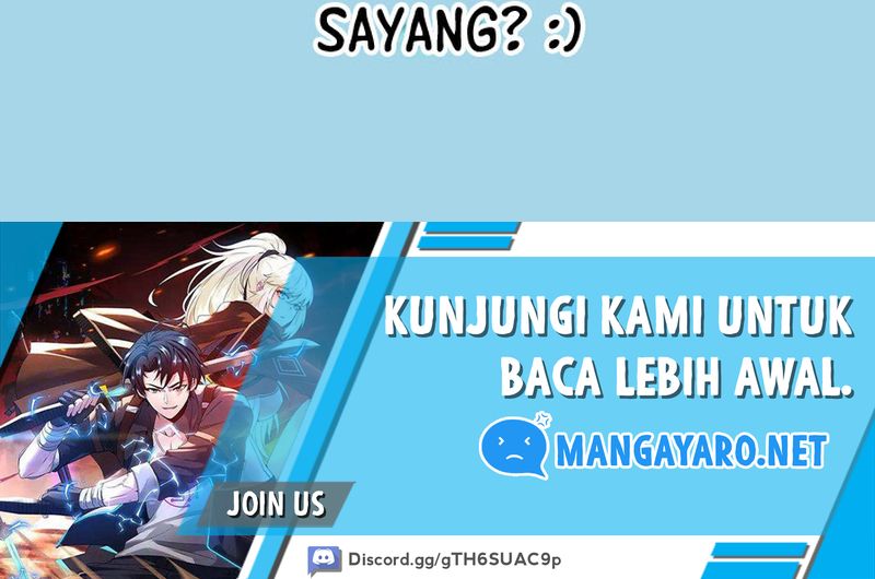 Divine Leveling System Chapter 35 Halaman 11