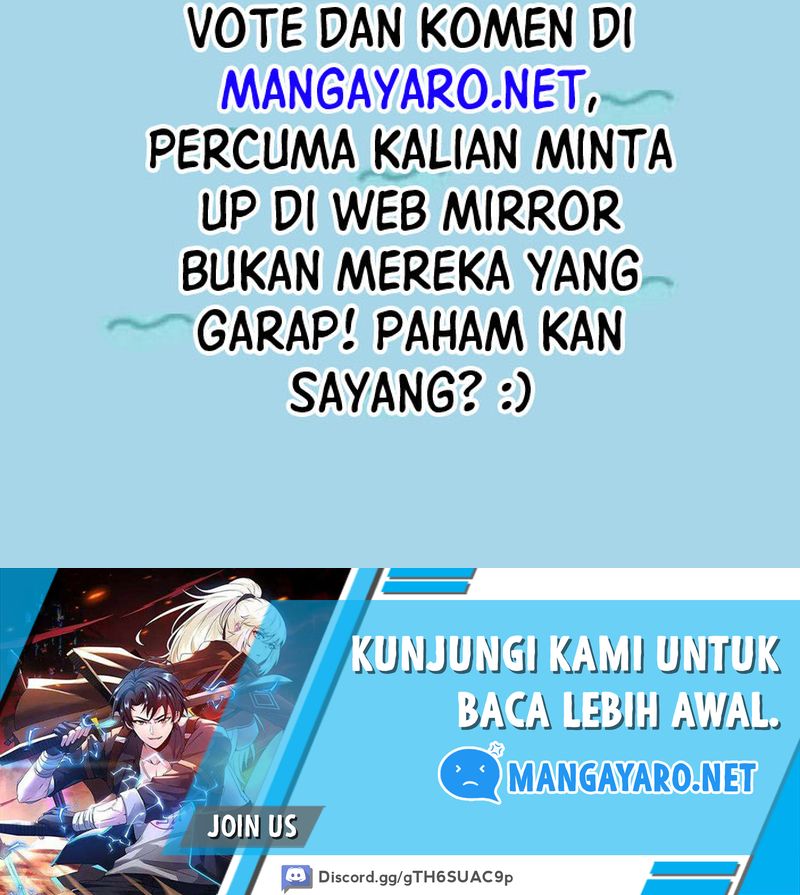 Divine Leveling System Chapter 55 Halaman 11