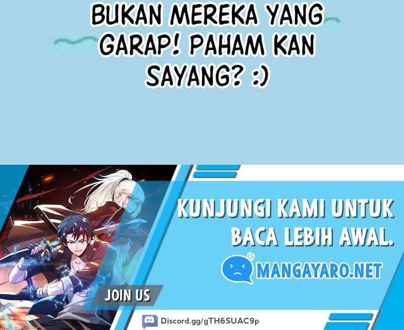 Divine Leveling System Chapter 56 Halaman 11