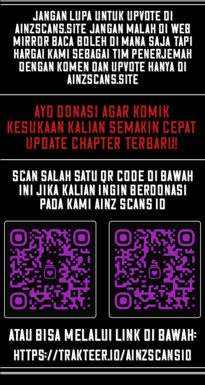 Divine Leveling System Chapter 75 Halaman 2