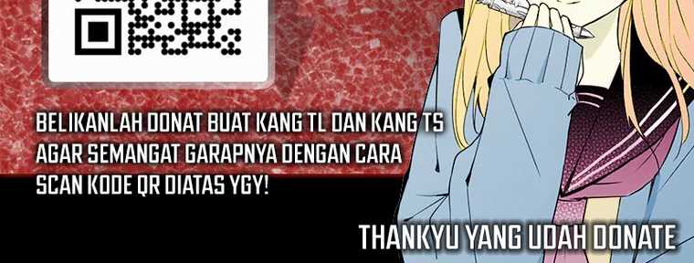 Divine Leveling System Chapter 103 Halaman 22