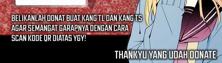 Divine Leveling System Chapter 121 Halaman 22