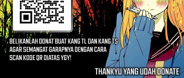 Divine Leveling System Chapter 150 Halaman 17