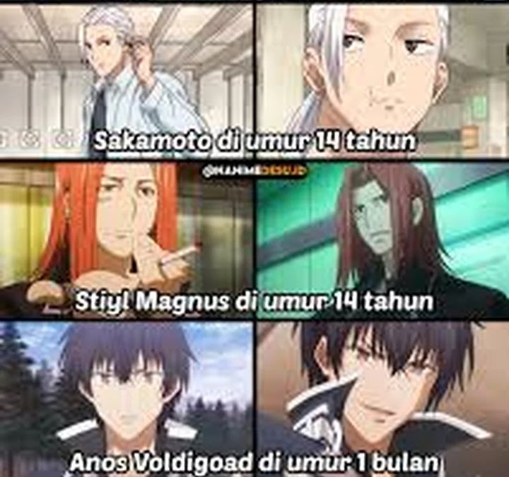 Divine Leveling System Chapter 204 Halaman 24