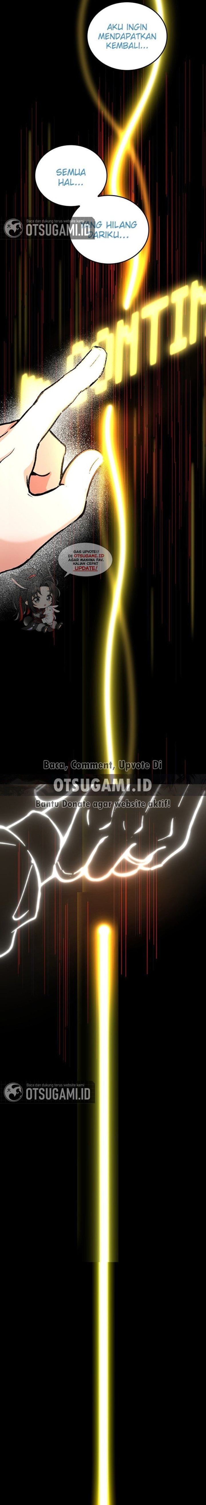 Doctor Quest Chapter 1 Halaman 23