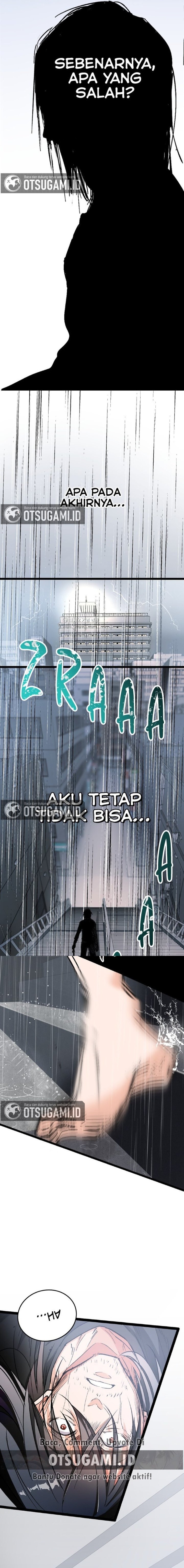 Doctor Quest Chapter 1 Halaman 45