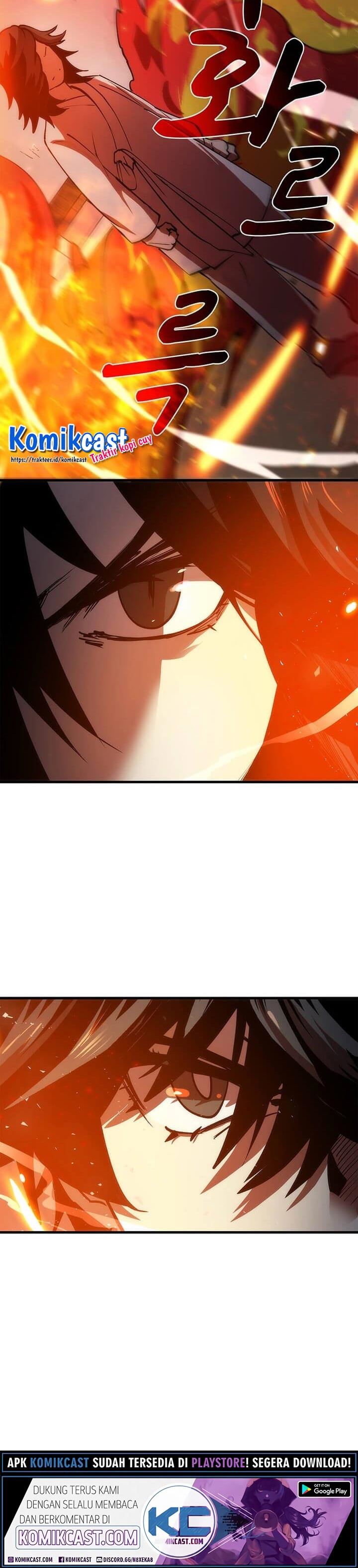 Doctors Rebirth Chapter 9 Halaman 9