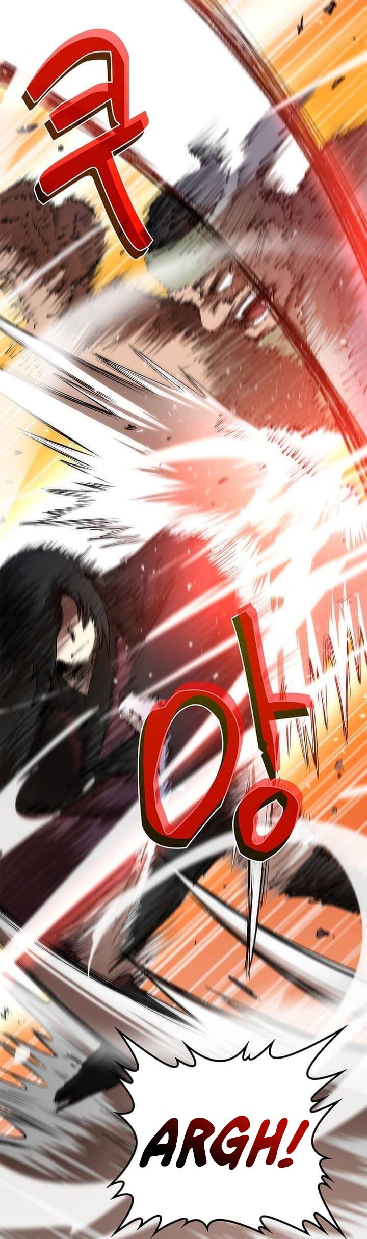 Doctors Rebirth Chapter 10 Halaman 31
