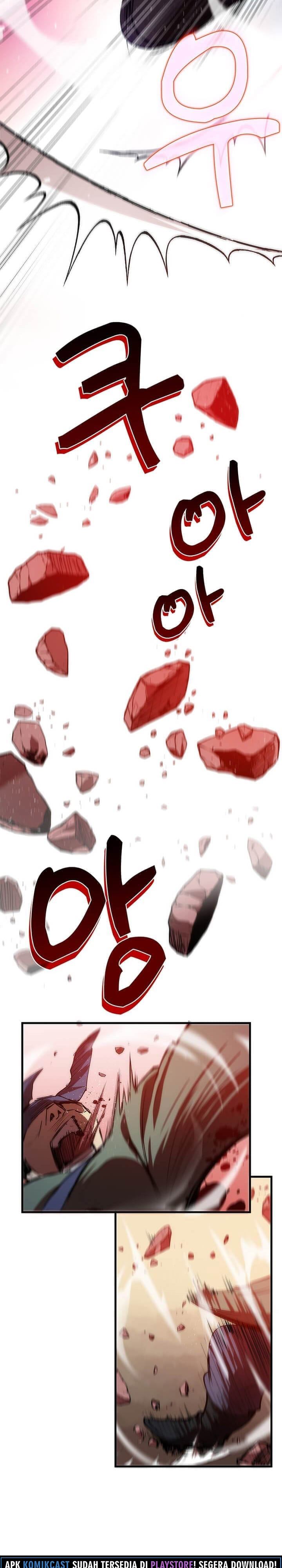 Doctors Rebirth Chapter 10 Halaman 35