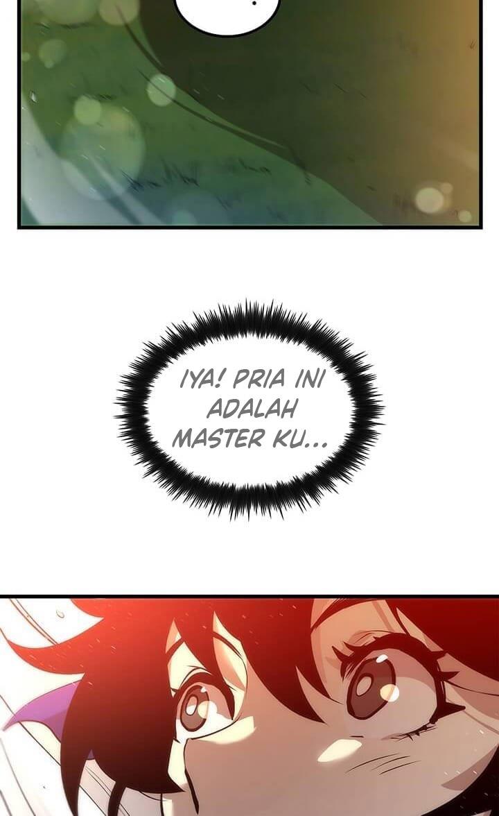 Doctors Rebirth Chapter 16 Halaman 13