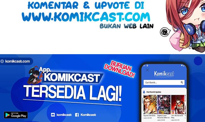 Doctors Rebirth Chapter 19 Halaman 26
