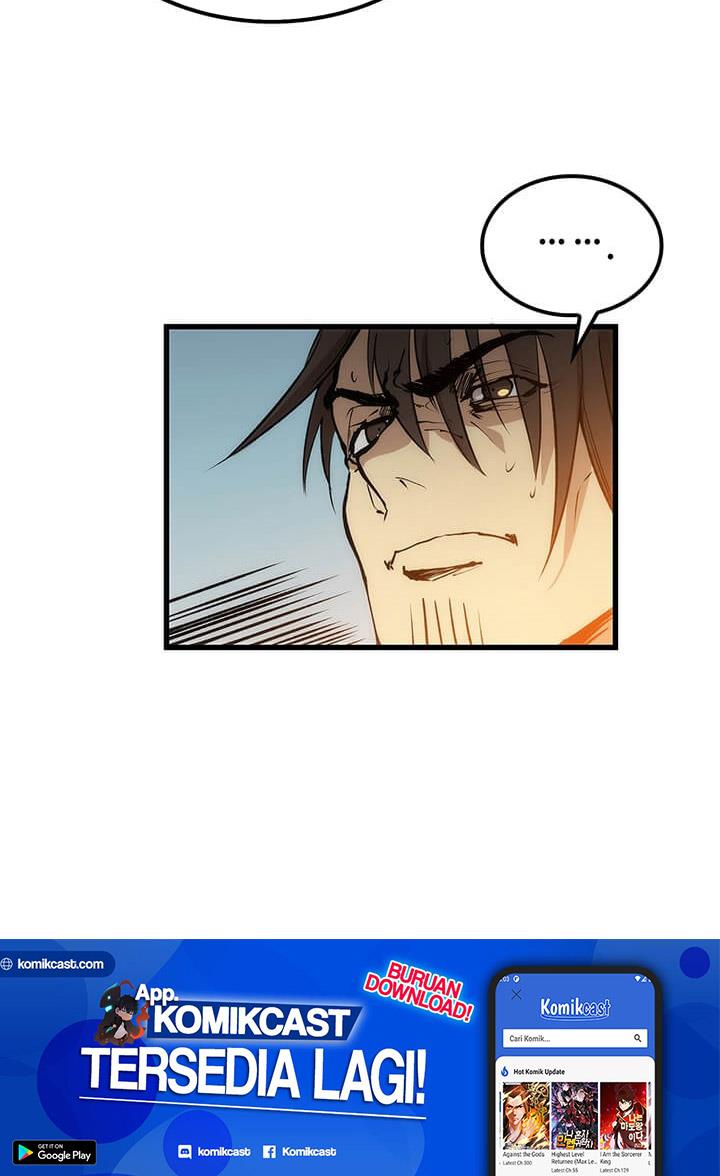 Doctors Rebirth Chapter 23 Halaman 16