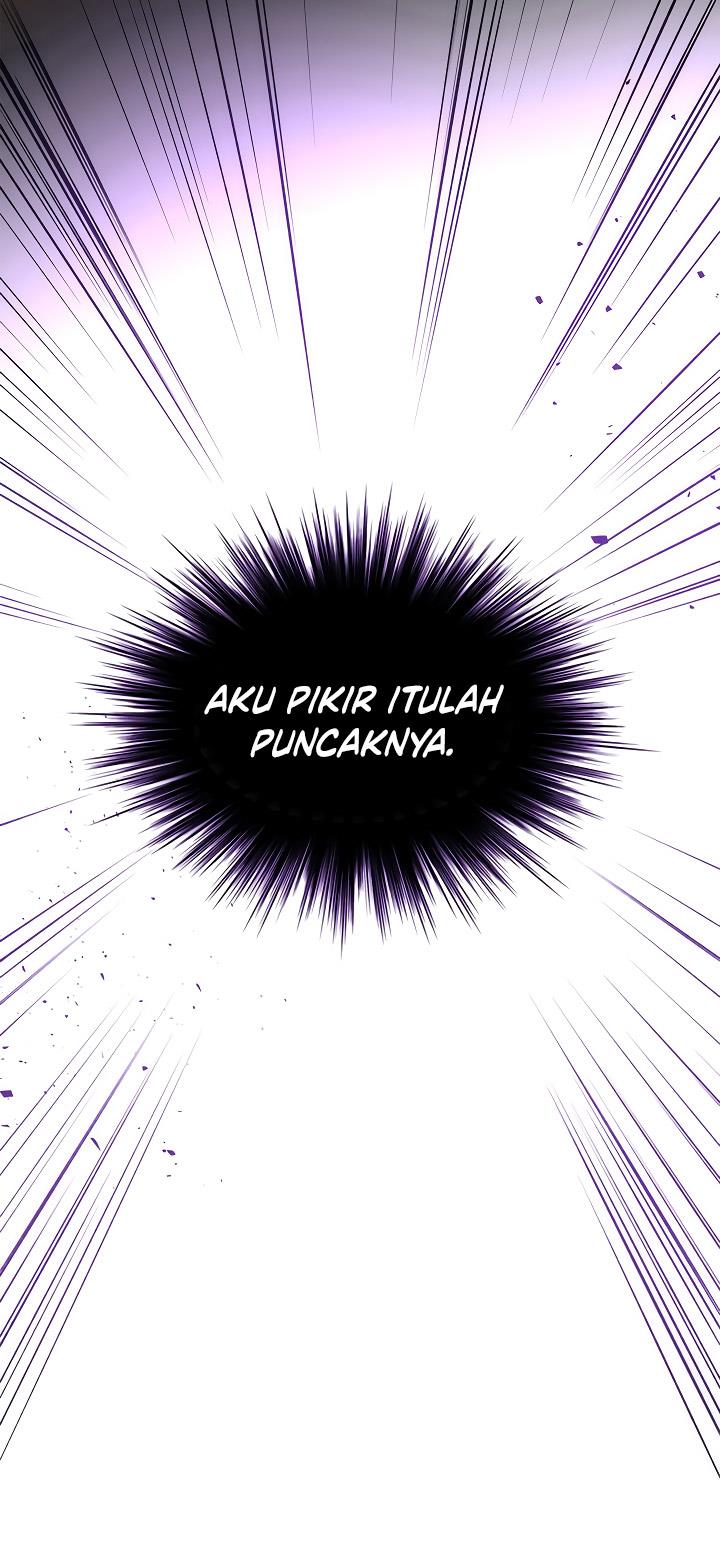 Doctors Rebirth Chapter 28 Halaman 25