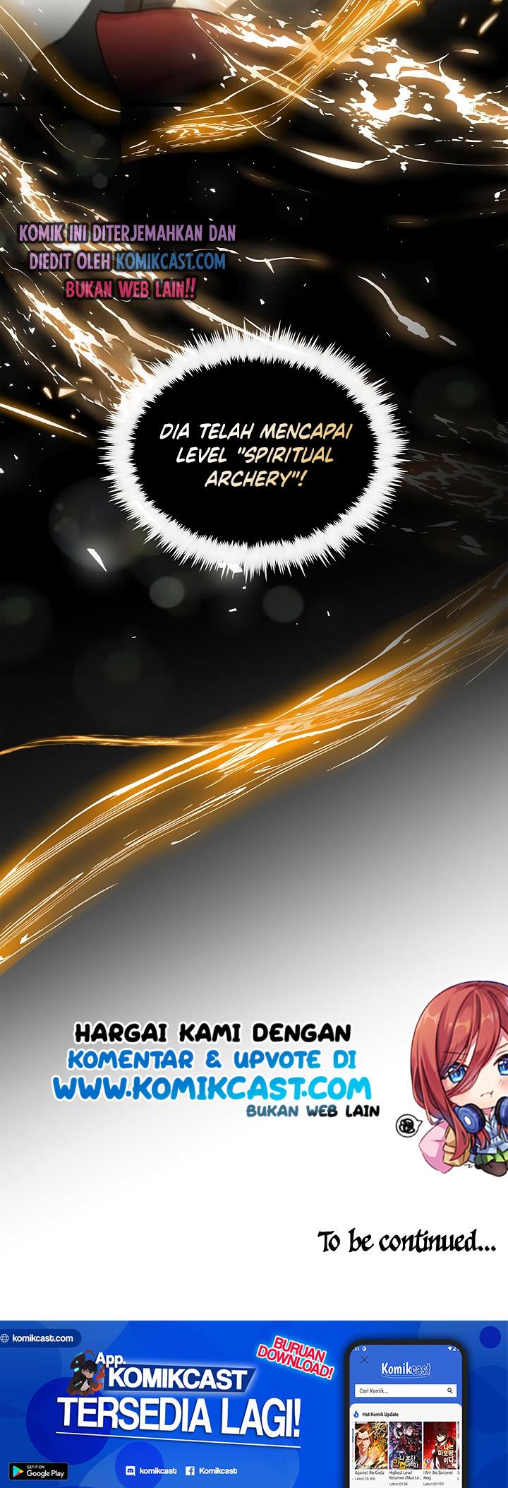 Doctors Rebirth Chapter 28 Halaman 30