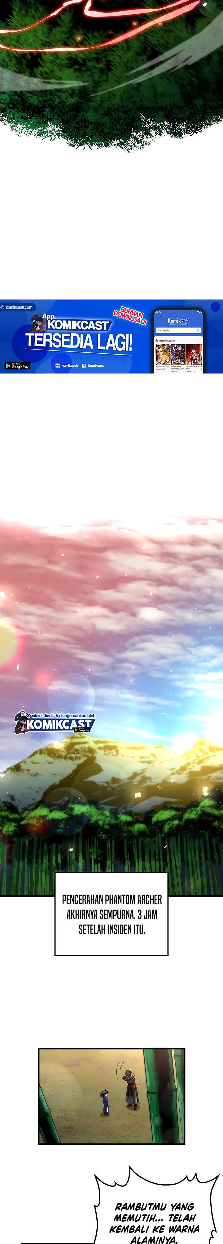 Doctors Rebirth Chapter 29 Halaman 20