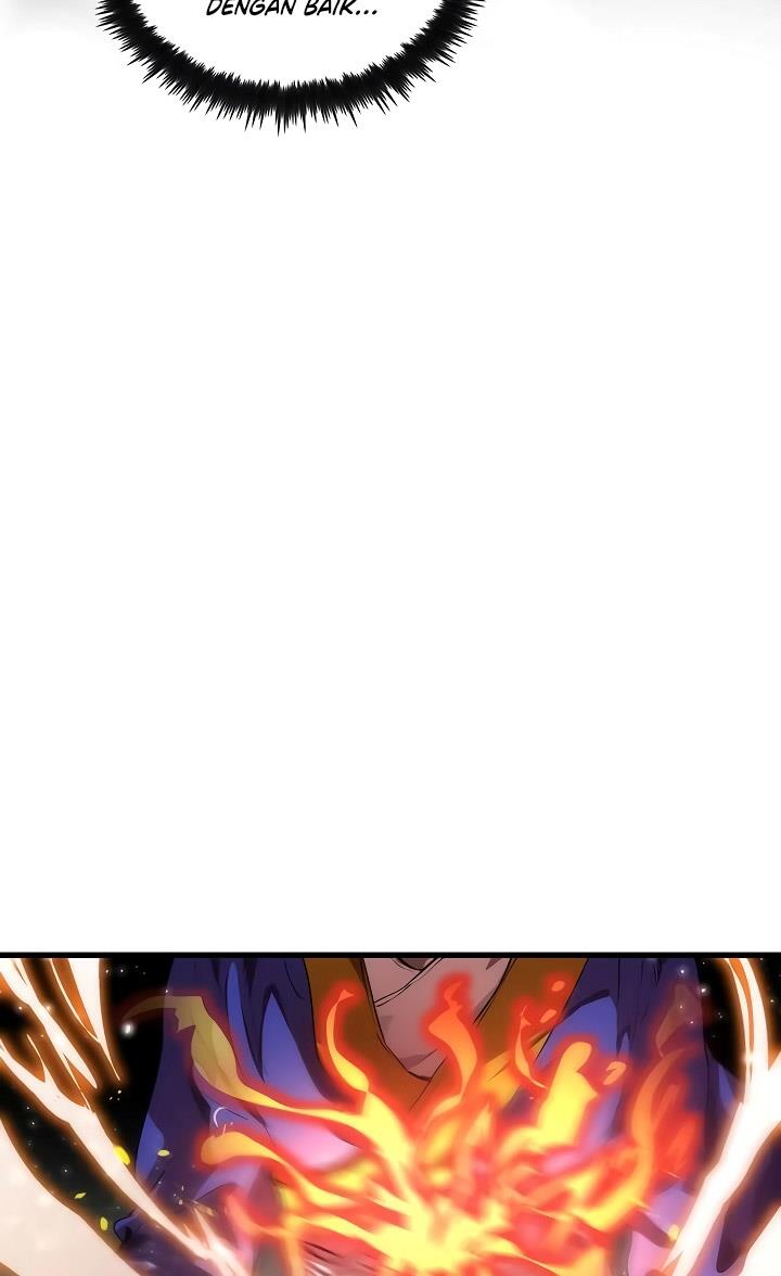Doctors Rebirth Chapter 32 Halaman 18